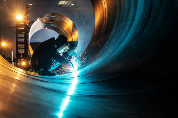 Best Welding Equipment Sales and Repair in Yoncalla, OR