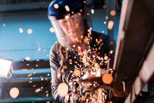 Best Maintenance and Repair Welding in Yoncalla, OR